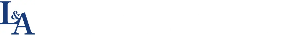 Logo of the company Liedig and Associates Conveyancing.
